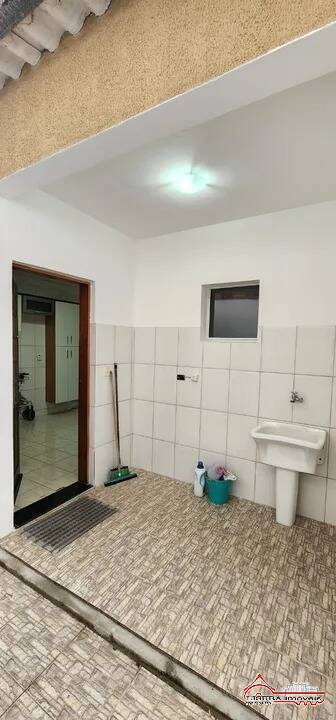 Casa à venda, 69m² - Foto 15
