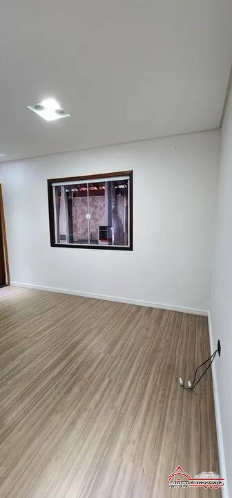 Casa à venda, 69m² - Foto 2