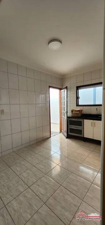 Casa à venda, 69m² - Foto 4
