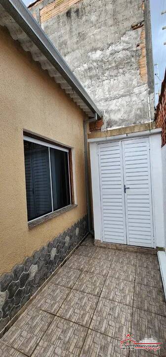 Casa à venda, 69m² - Foto 16