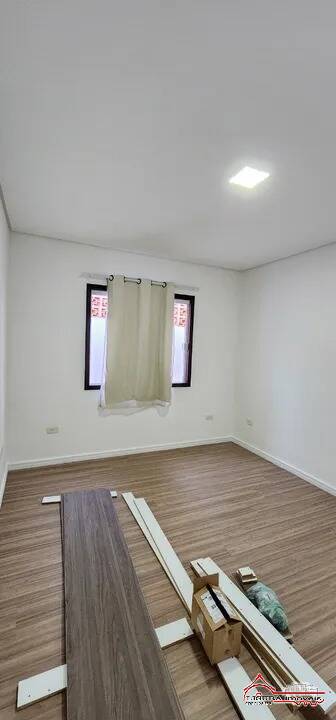Casa à venda, 69m² - Foto 7