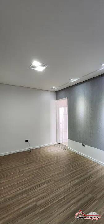 Casa à venda, 69m² - Foto 8