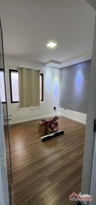 Casa à venda, 69m² - Foto 6