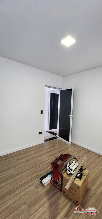 Casa à venda, 69m² - Foto 10
