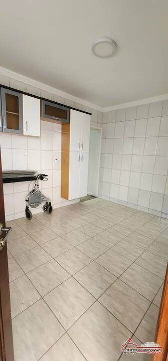 Casa à venda, 69m² - Foto 11