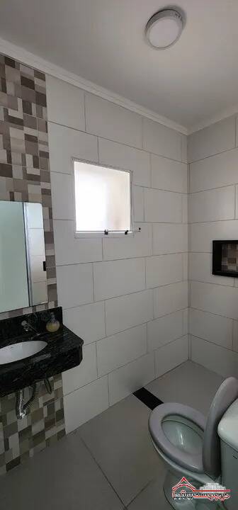 Casa à venda, 69m² - Foto 14
