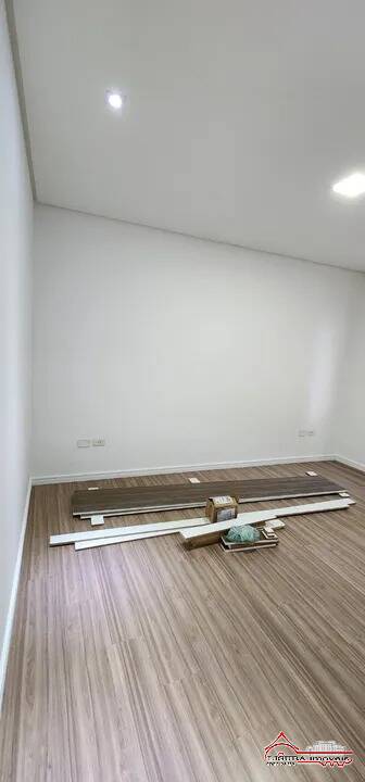 Casa à venda, 69m² - Foto 12
