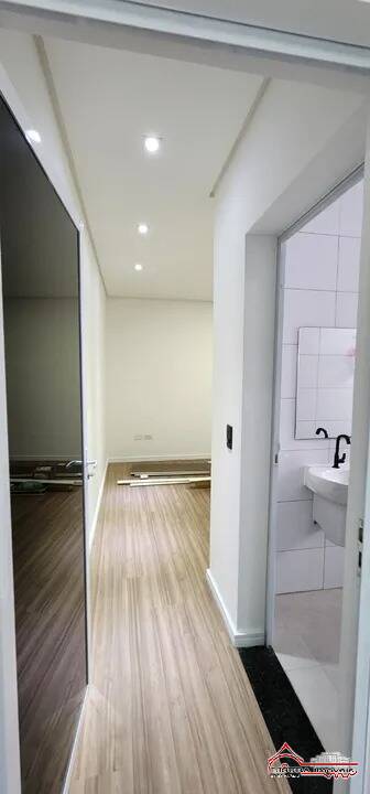 Casa à venda, 69m² - Foto 13
