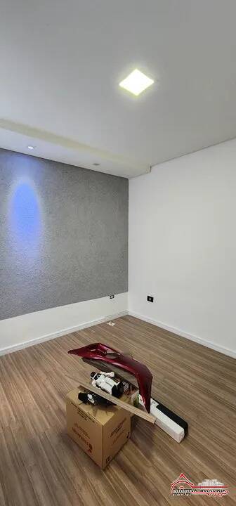 Casa à venda, 69m² - Foto 9