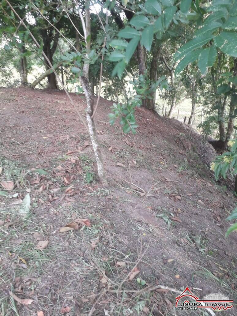 Terreno à venda - Foto 23