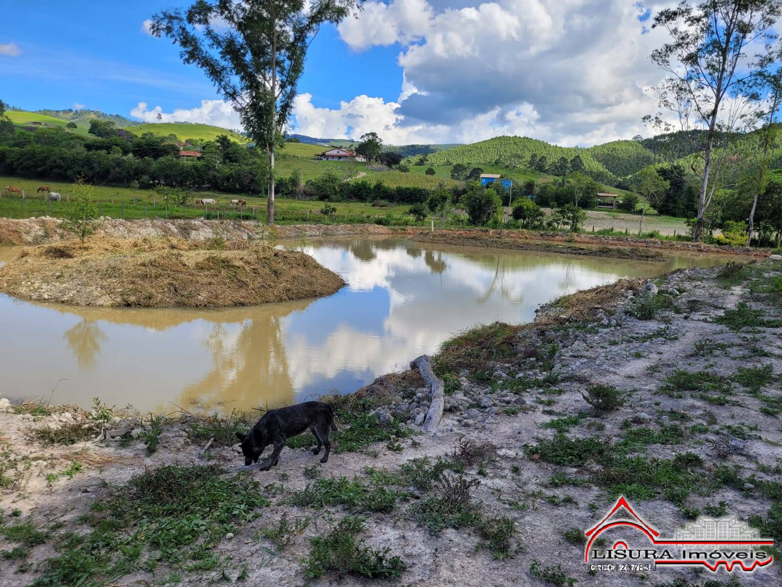Terreno à venda - Foto 10