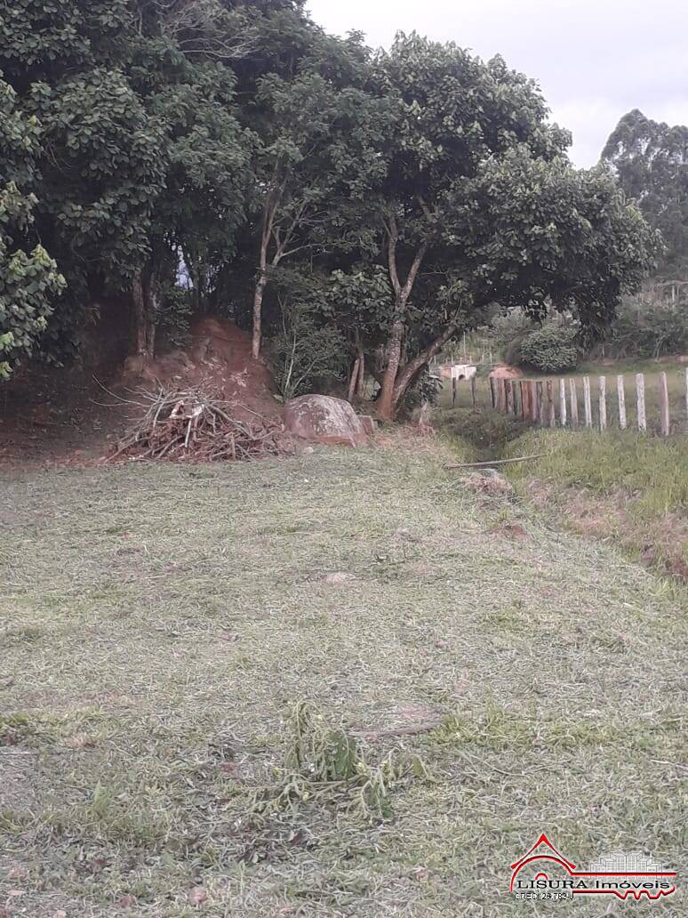 Terreno à venda - Foto 7