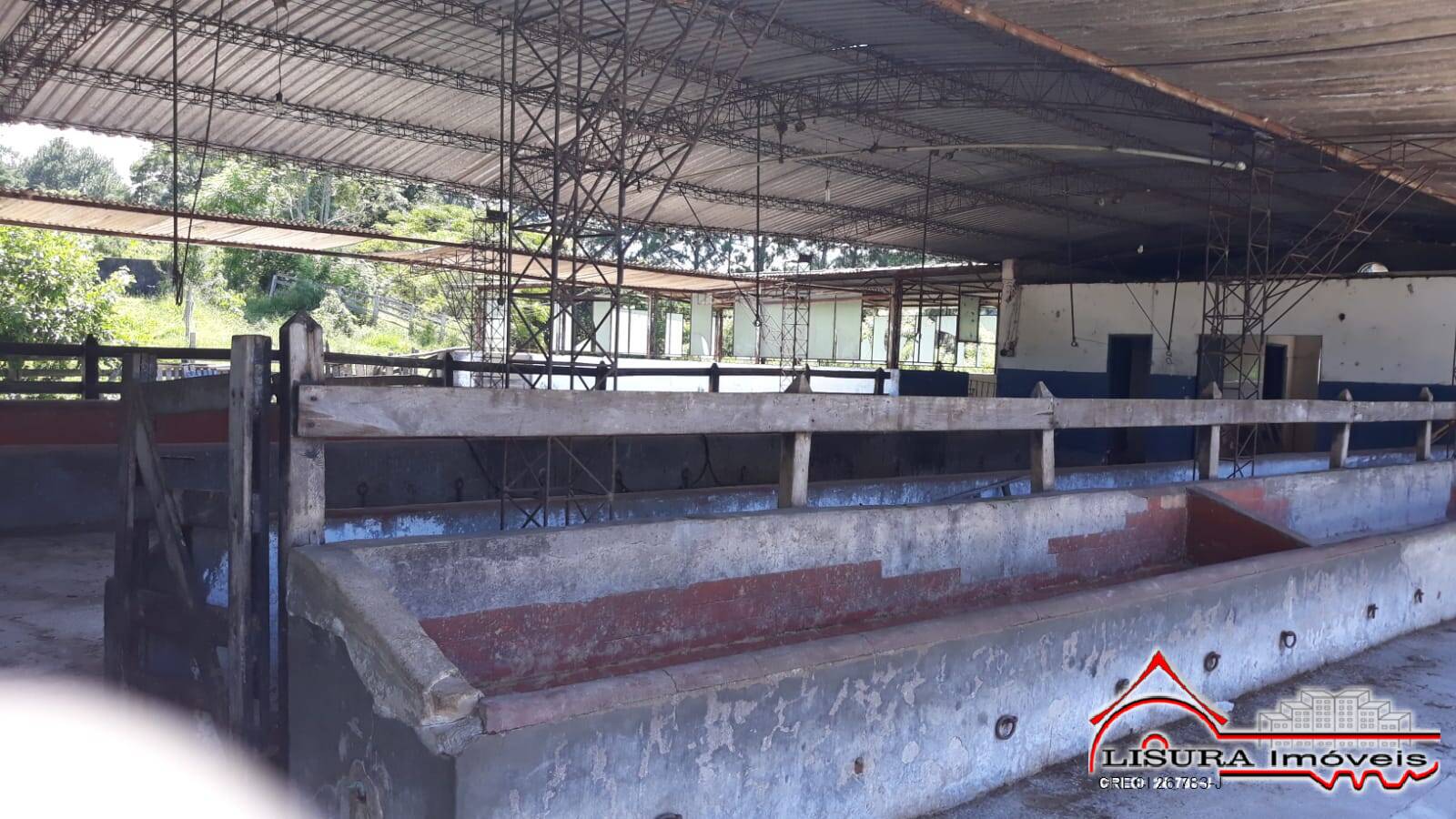 Terreno à venda - Foto 11