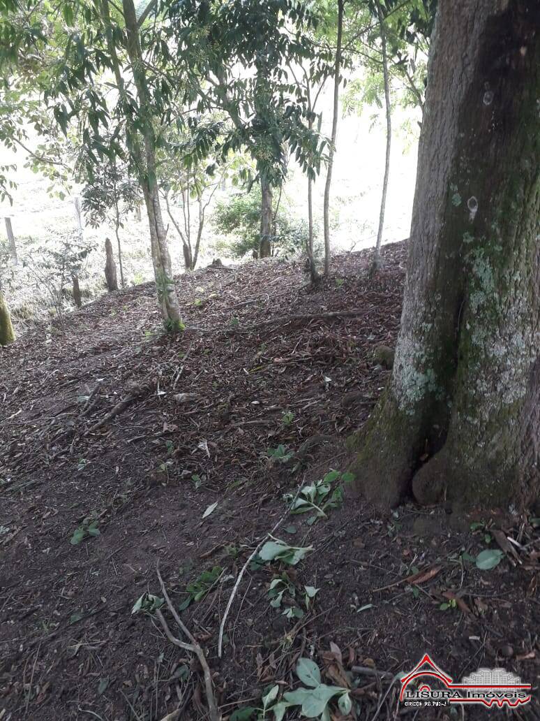 Terreno à venda - Foto 20