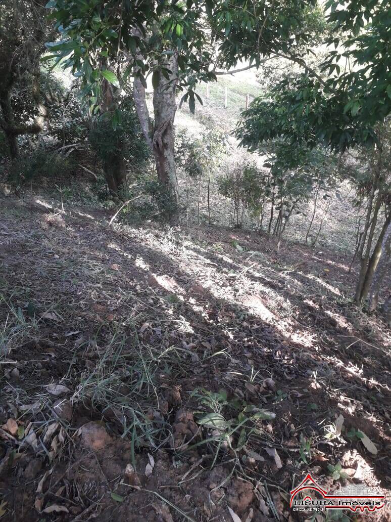 Terreno à venda - Foto 22