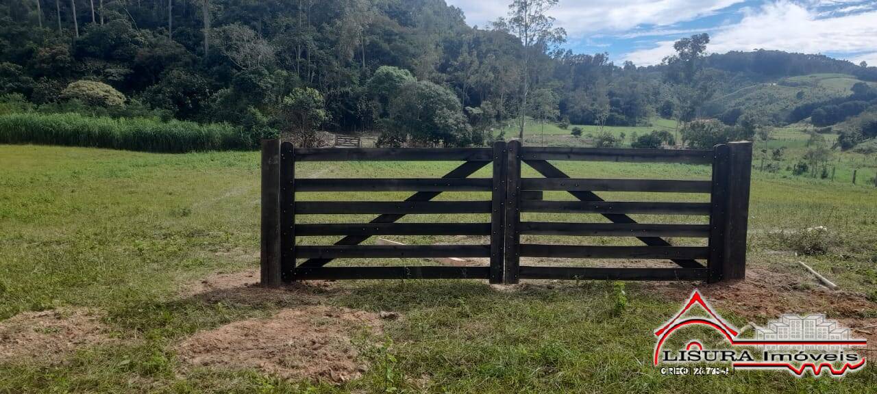 Terreno à venda - Foto 1