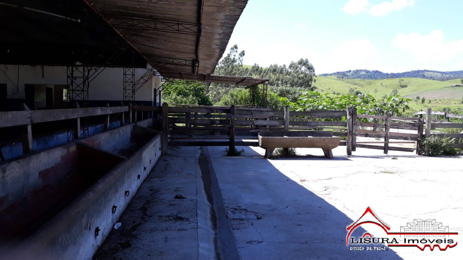 Terreno à venda - Foto 17