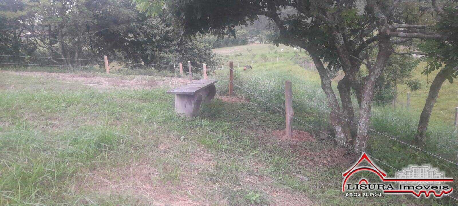 Terreno à venda - Foto 24
