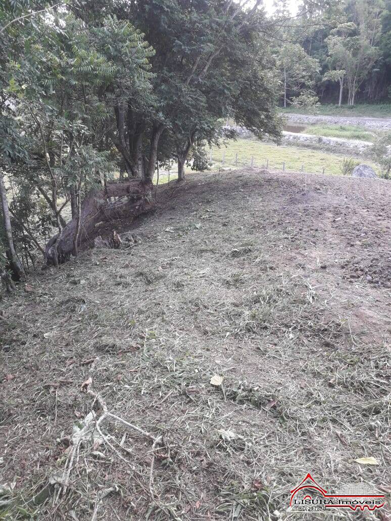 Terreno à venda - Foto 21