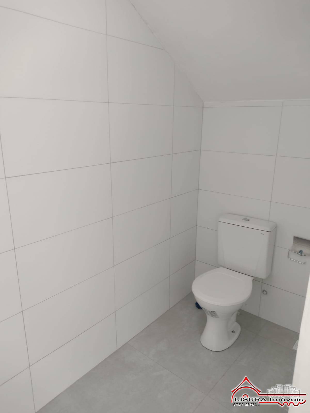Loja-Salão à venda, 34m² - Foto 3