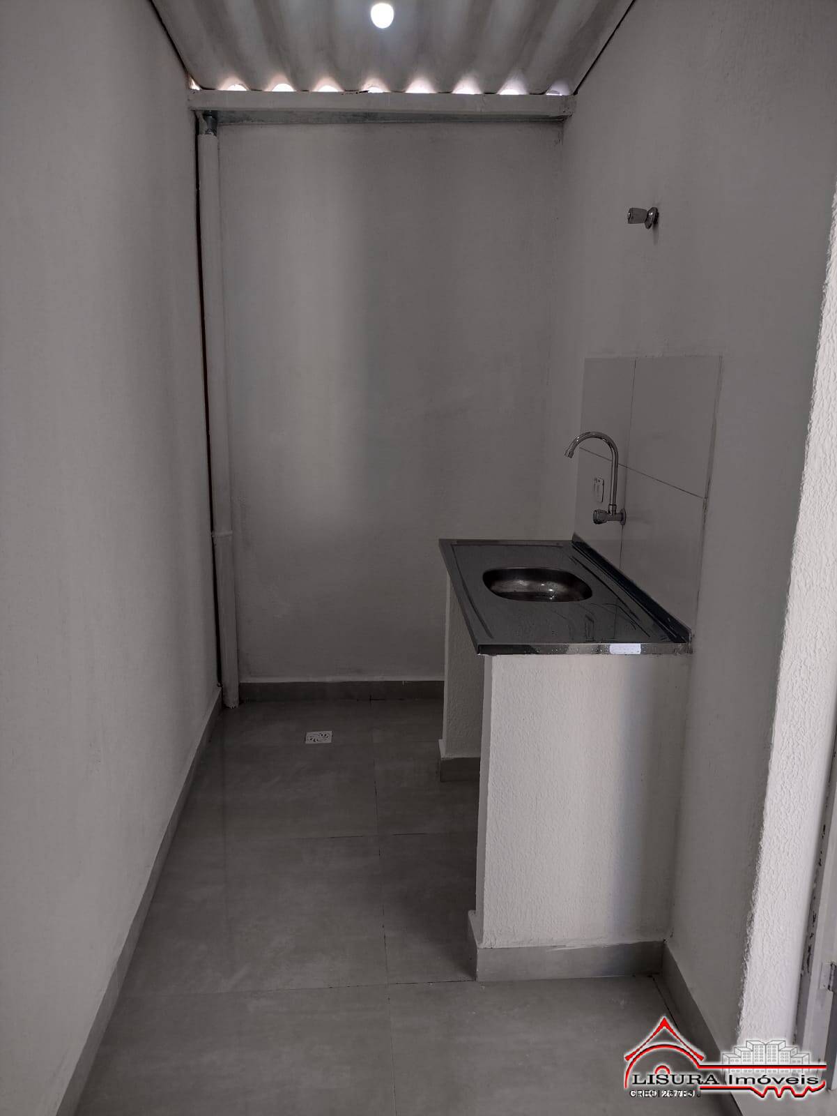 Loja-Salão à venda, 34m² - Foto 6