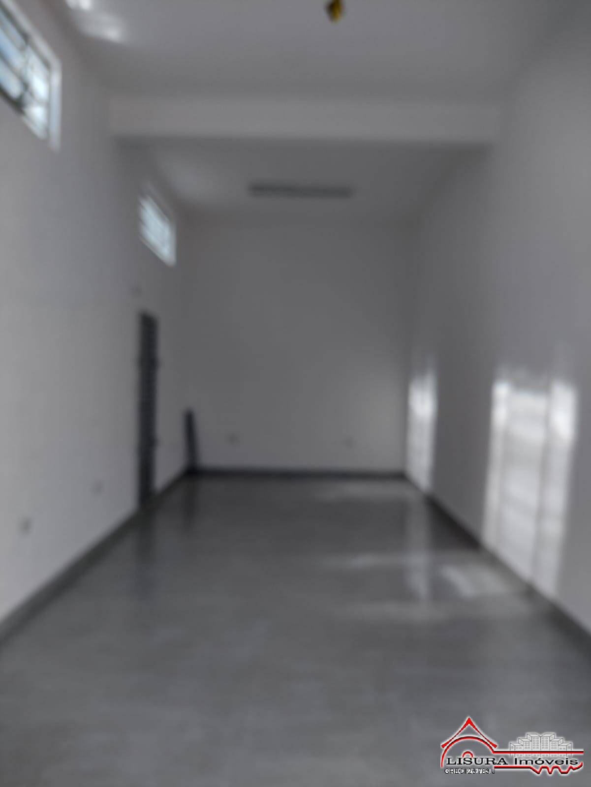 Loja-Salão à venda, 34m² - Foto 4