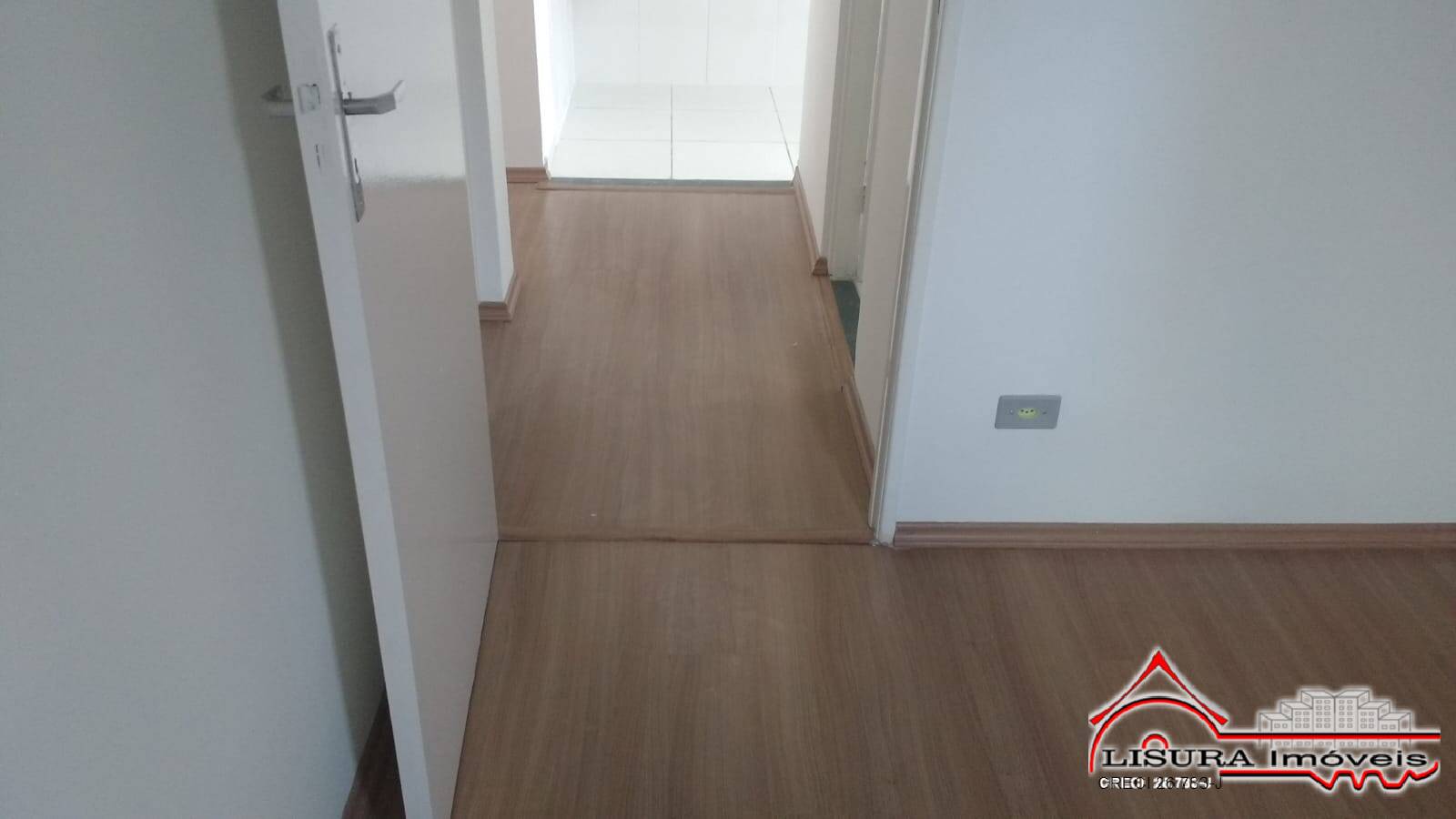 (VM) APARTAMENTO BARATO SANTA TEREZINHA II JACAREÍ SP