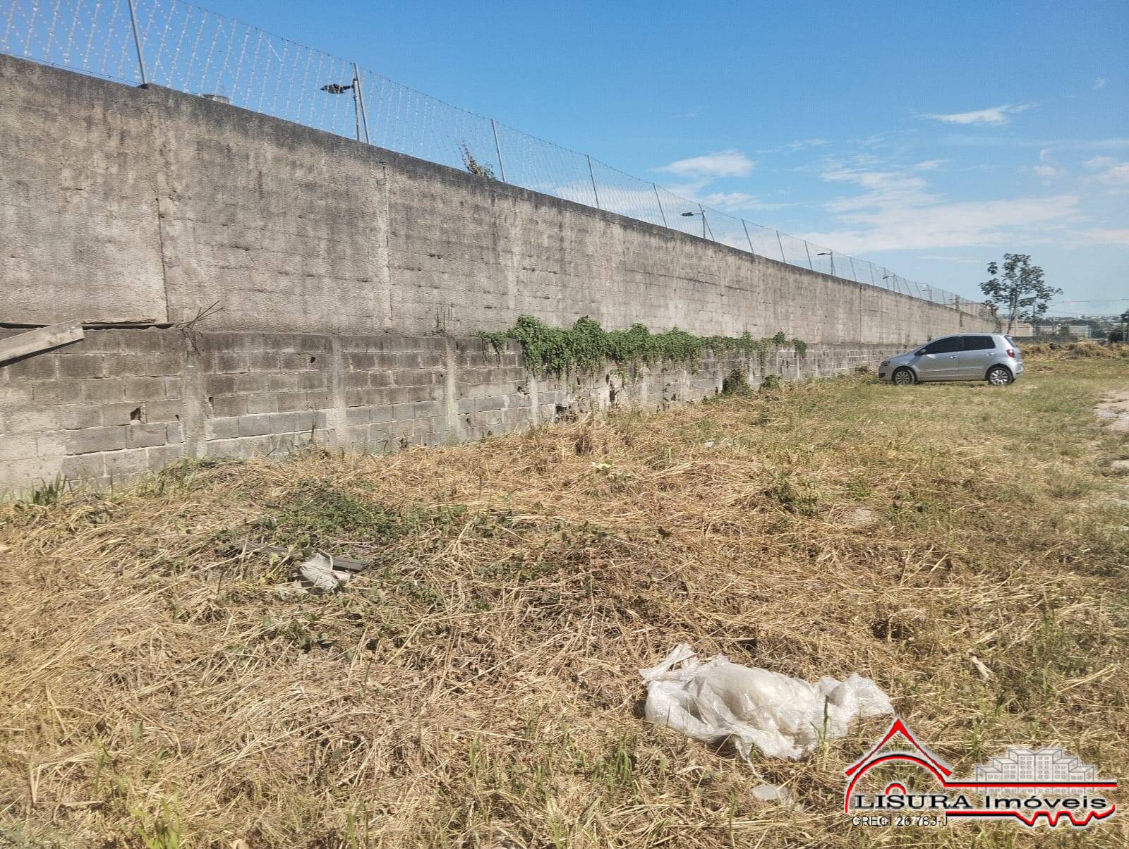 Terreno, 1088 m² - Foto 4