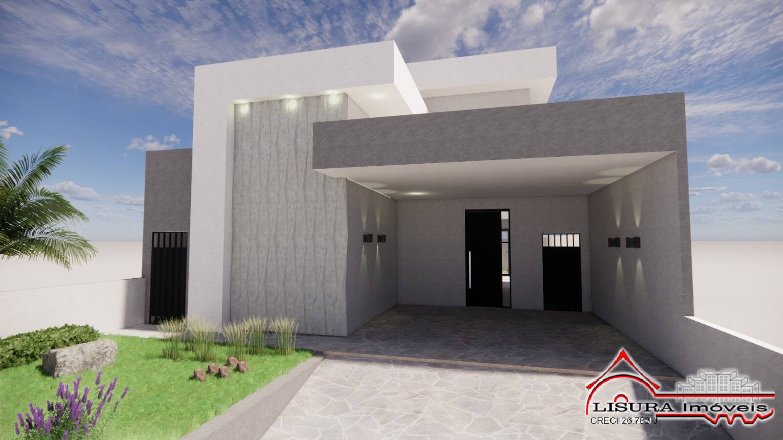 (VM) CASA EM CONDOMÍNIO ALTO PADRÃO JACAREÍ SP