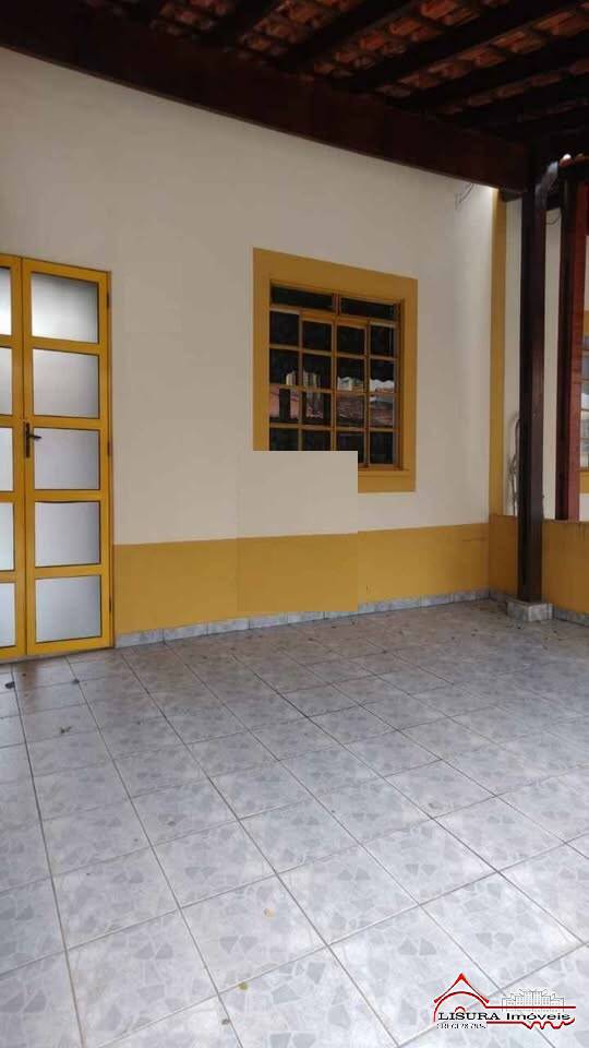(VM) CASA NO CONDOMÍNIO TOPÁZIO JACAREÍ SP PARA VENDA