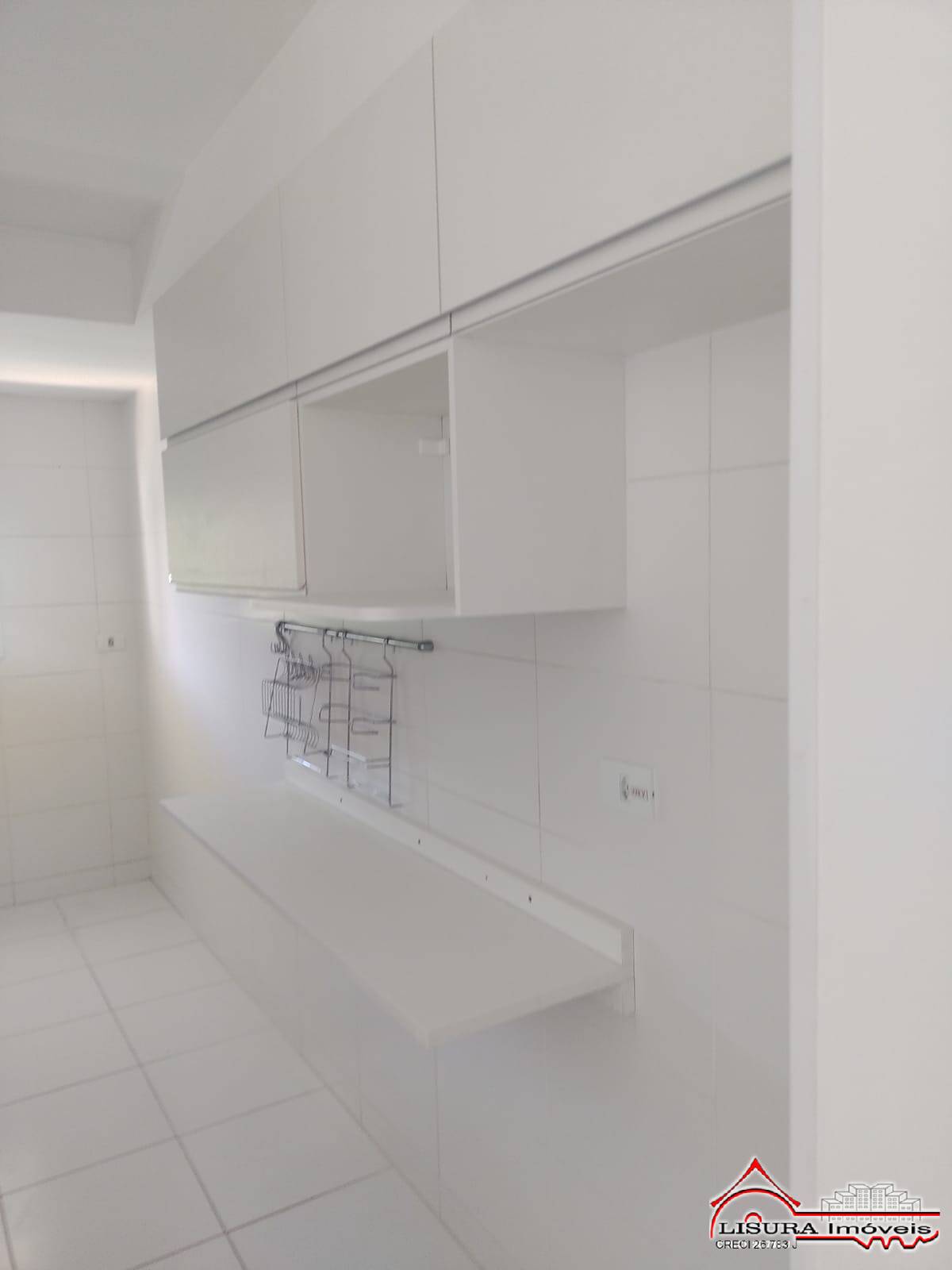 Apartamento para alugar com 3 quartos, 83m² - Foto 7