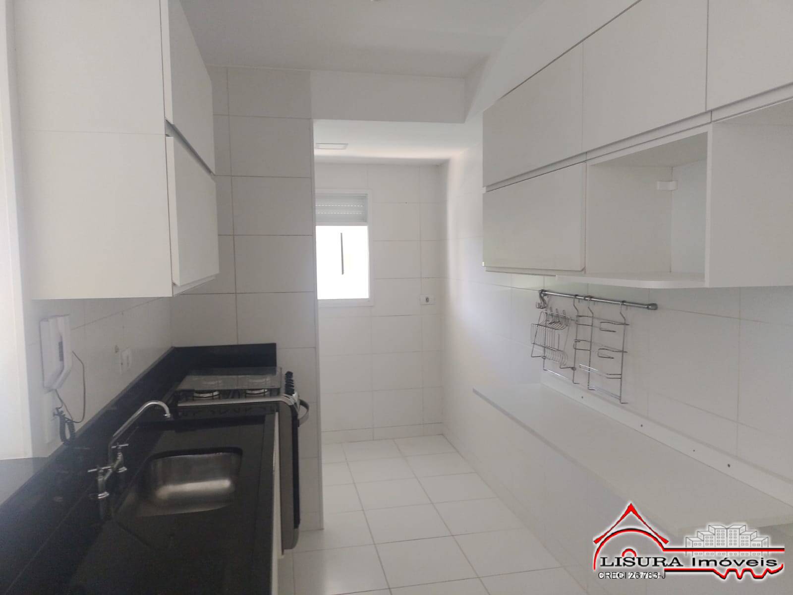 Apartamento para alugar com 3 quartos, 83m² - Foto 5