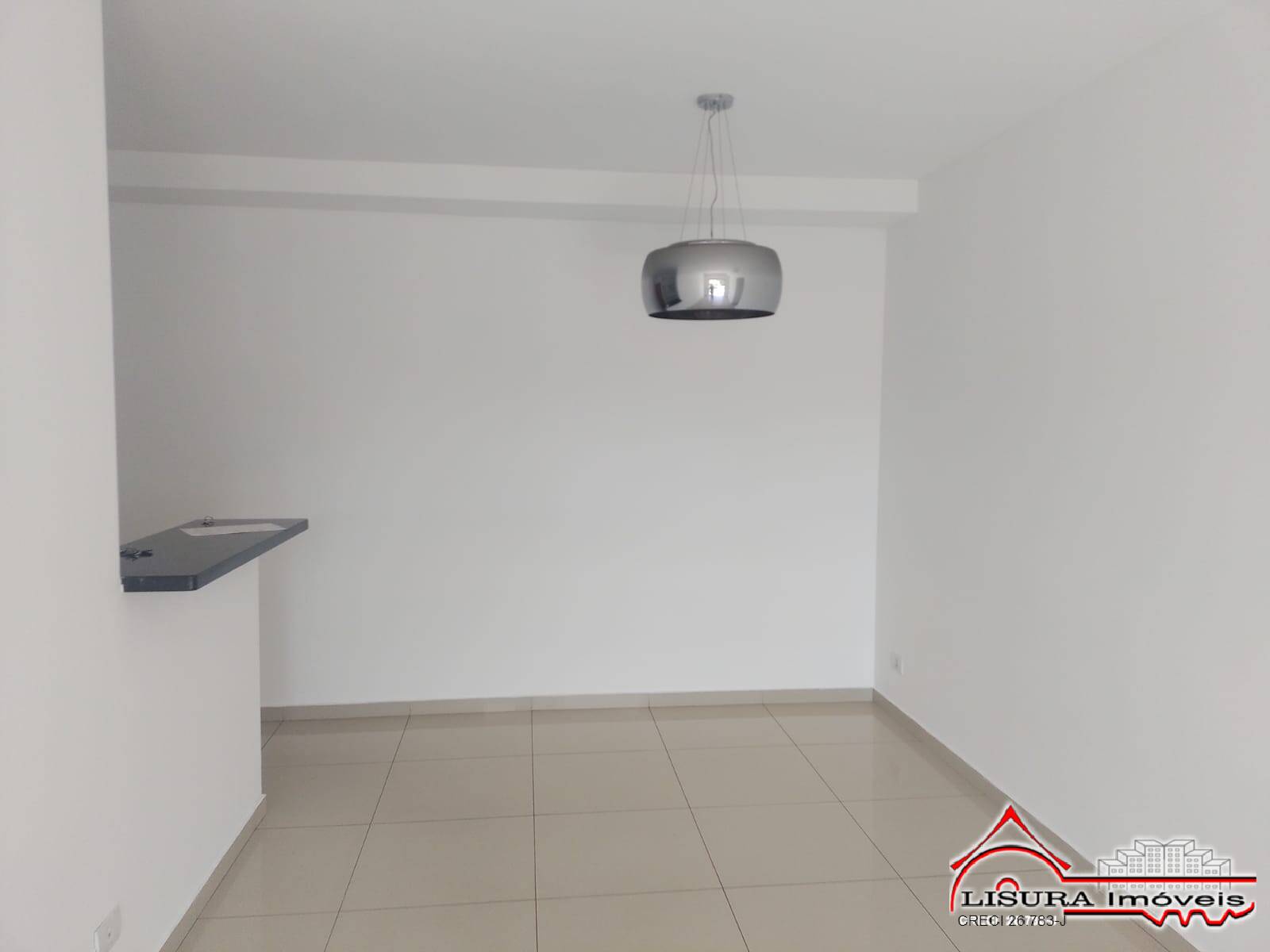 Apartamento para alugar com 3 quartos, 83m² - Foto 3