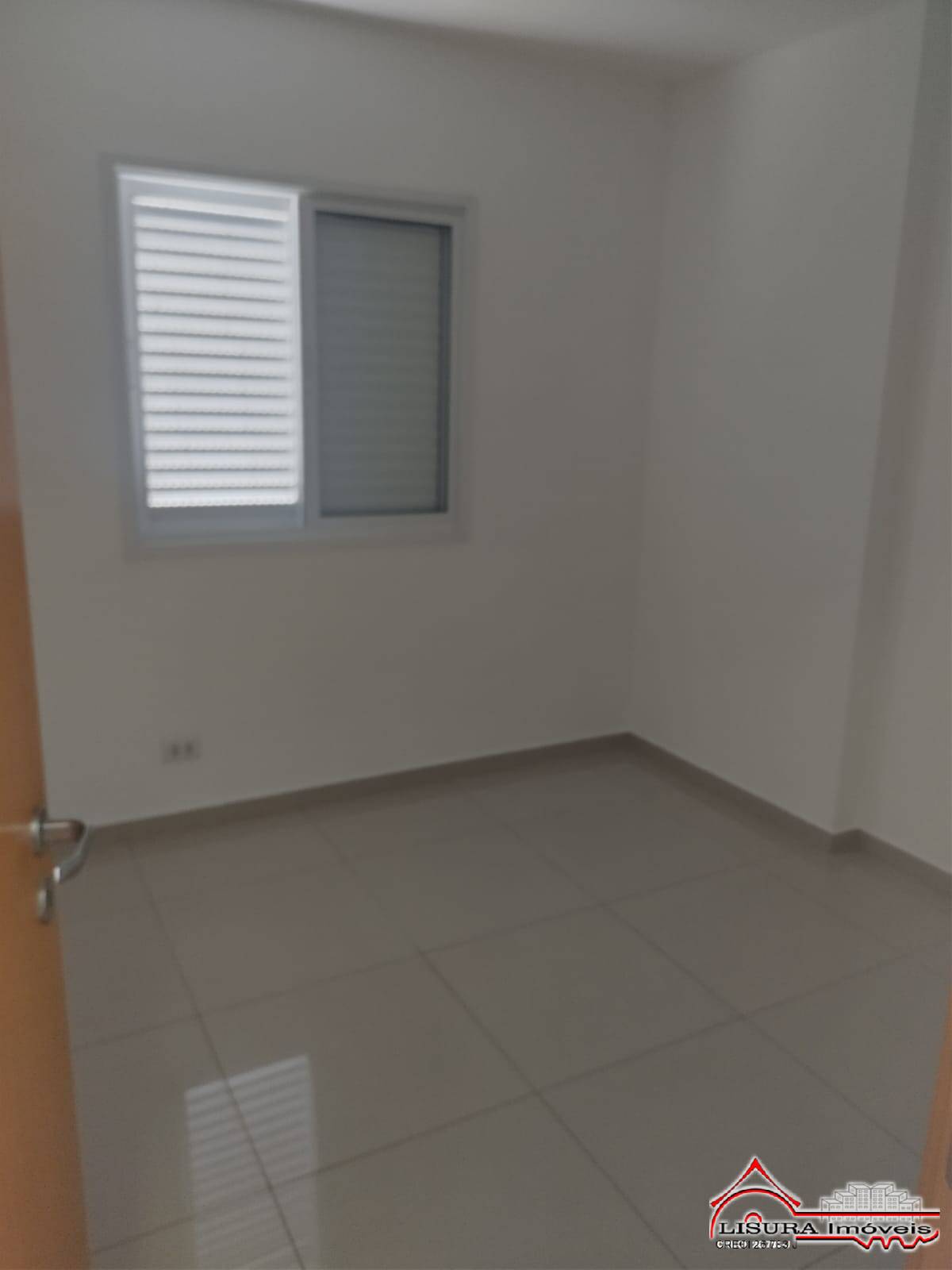 Apartamento para alugar com 3 quartos, 83m² - Foto 13