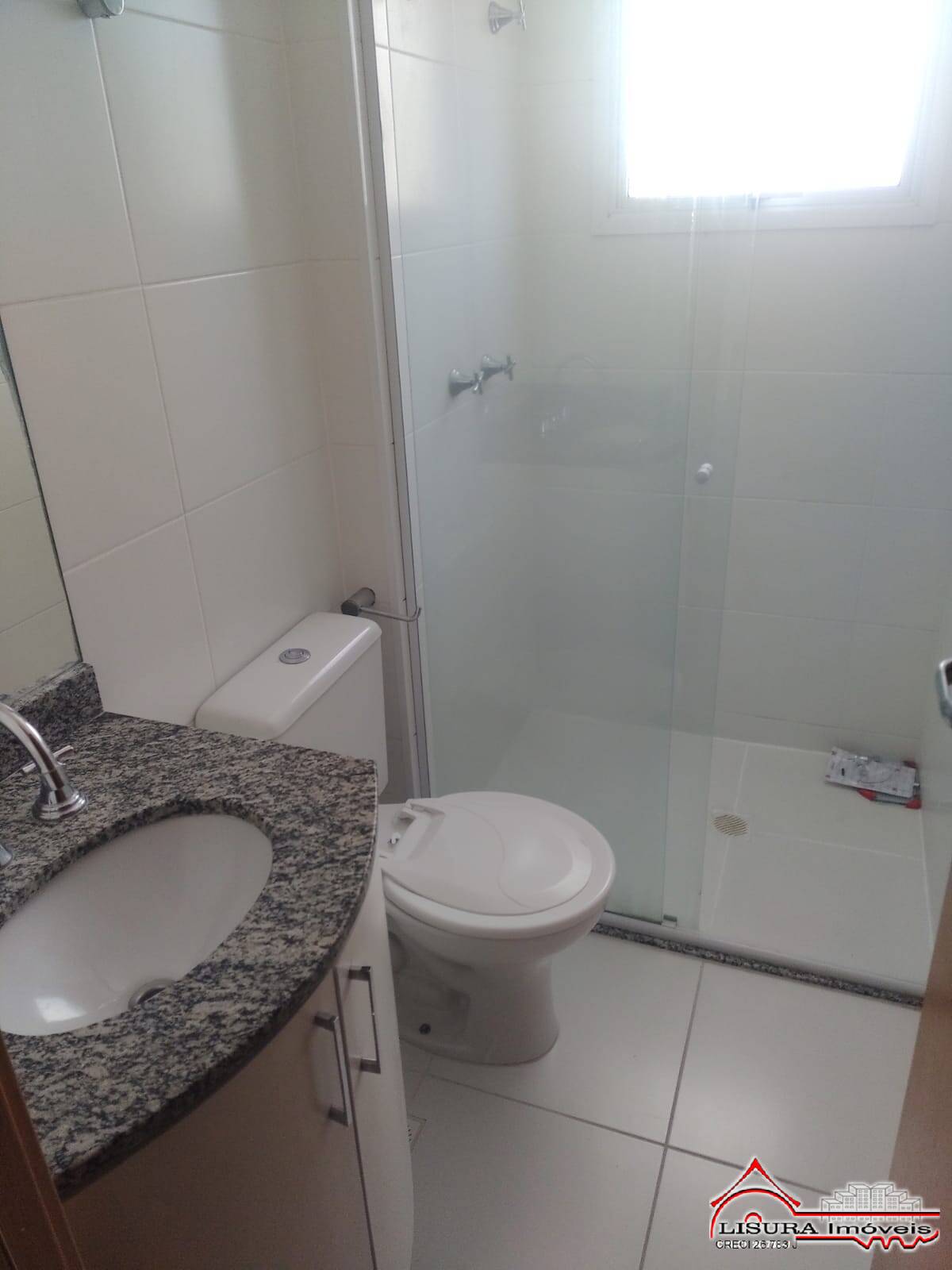 Apartamento para alugar com 3 quartos, 83m² - Foto 19