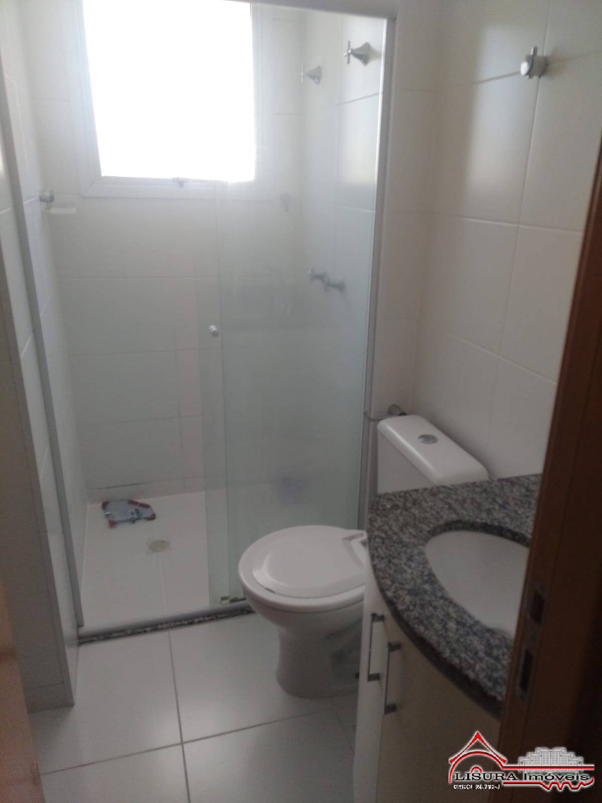 Apartamento para alugar com 3 quartos, 83m² - Foto 20