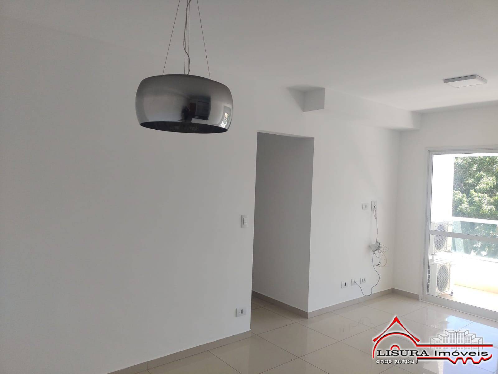 Apartamento para alugar com 3 quartos, 83m² - Foto 4