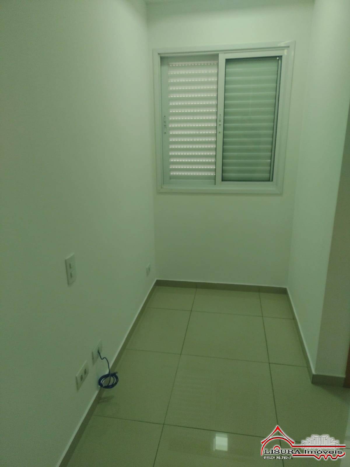 Apartamento para alugar com 3 quartos, 83m² - Foto 16