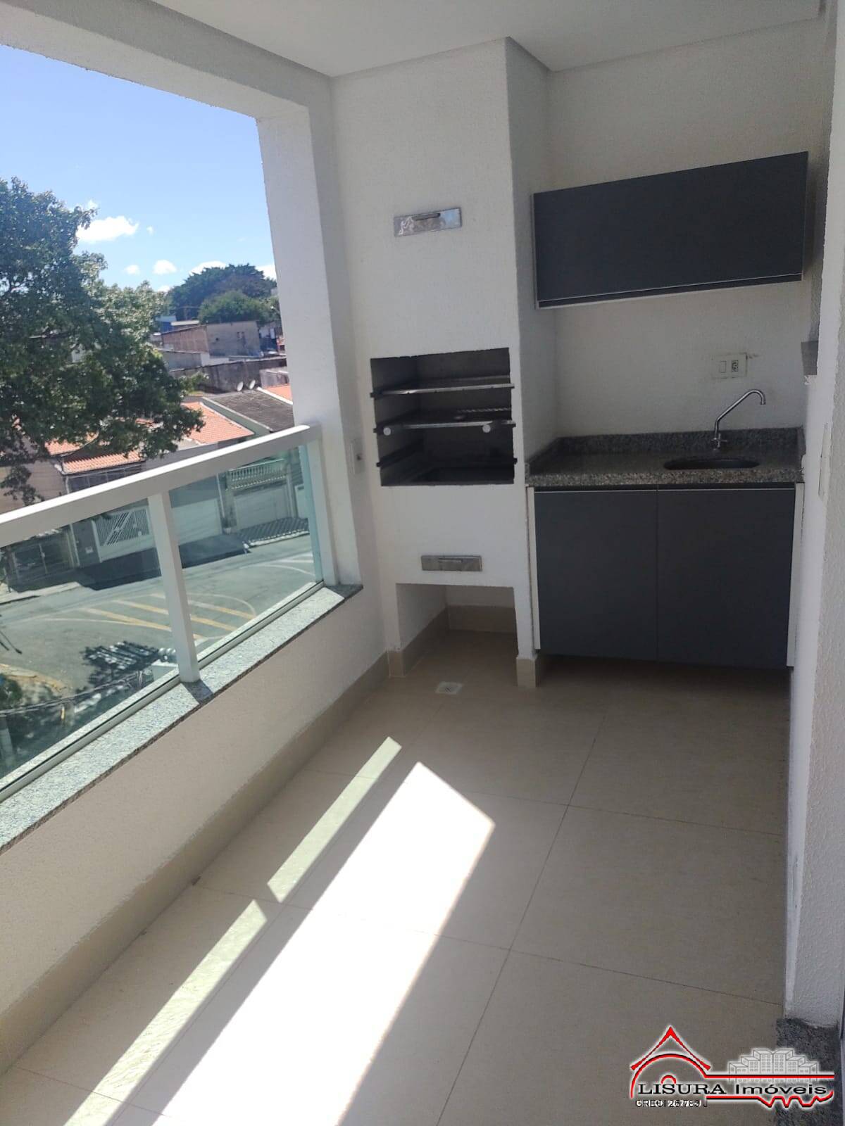 Apartamento para alugar com 3 quartos, 83m² - Foto 21