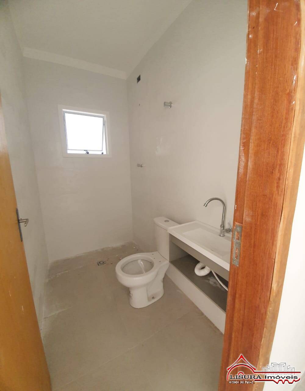 Casa à venda com 2 quartos, 75m² - Foto 13