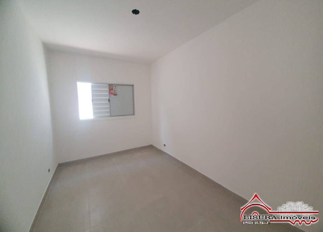 Casa à venda com 2 quartos, 75m² - Foto 8
