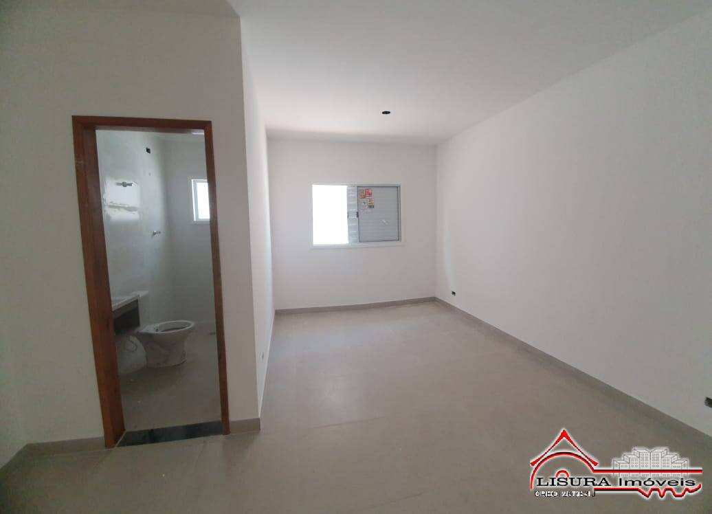 Casa à venda com 2 quartos, 75m² - Foto 7
