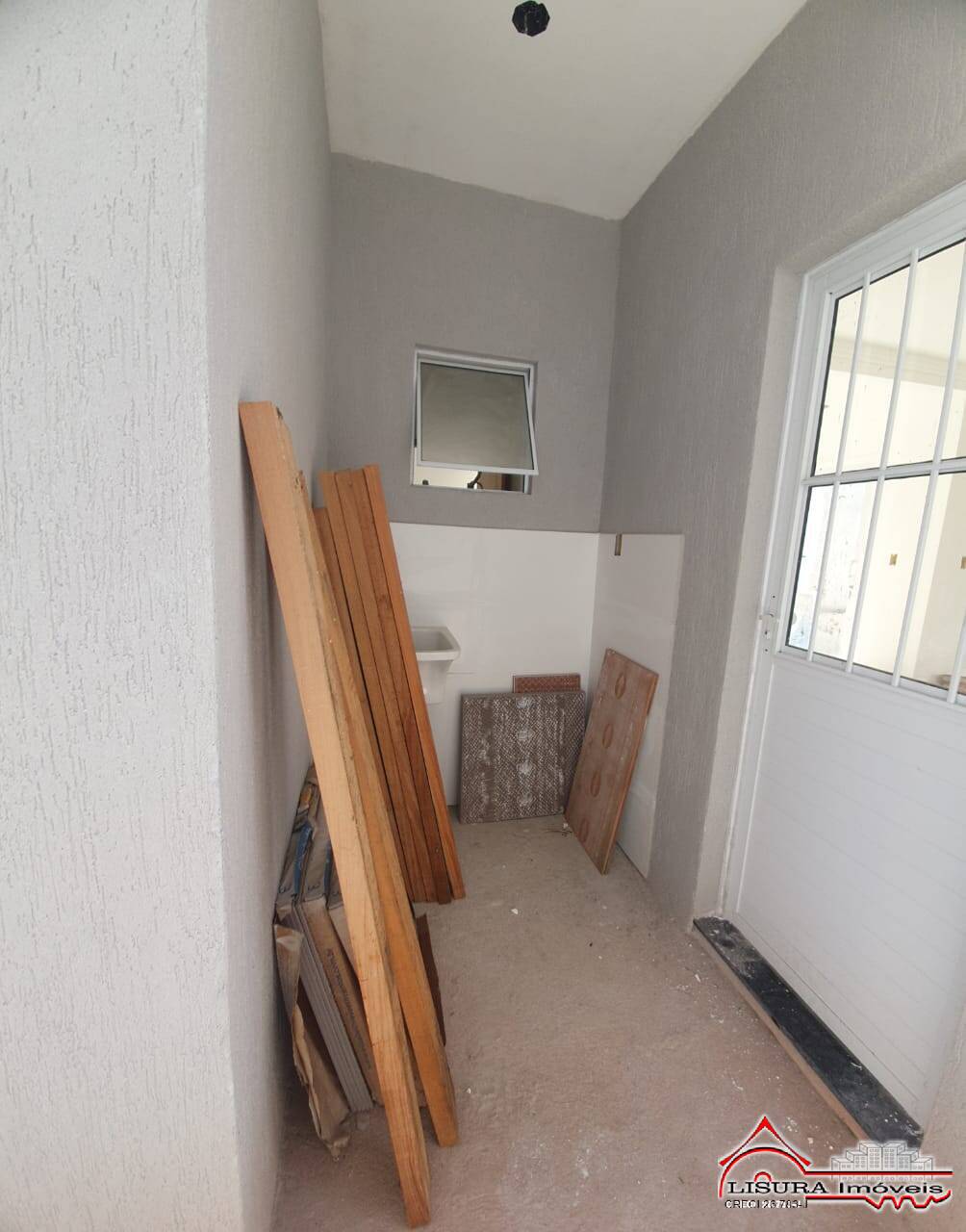Casa à venda com 2 quartos, 75m² - Foto 15