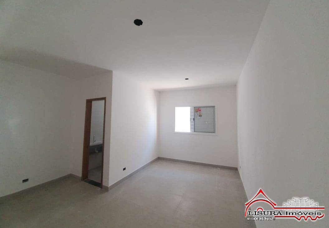 Casa à venda com 2 quartos, 75m² - Foto 6