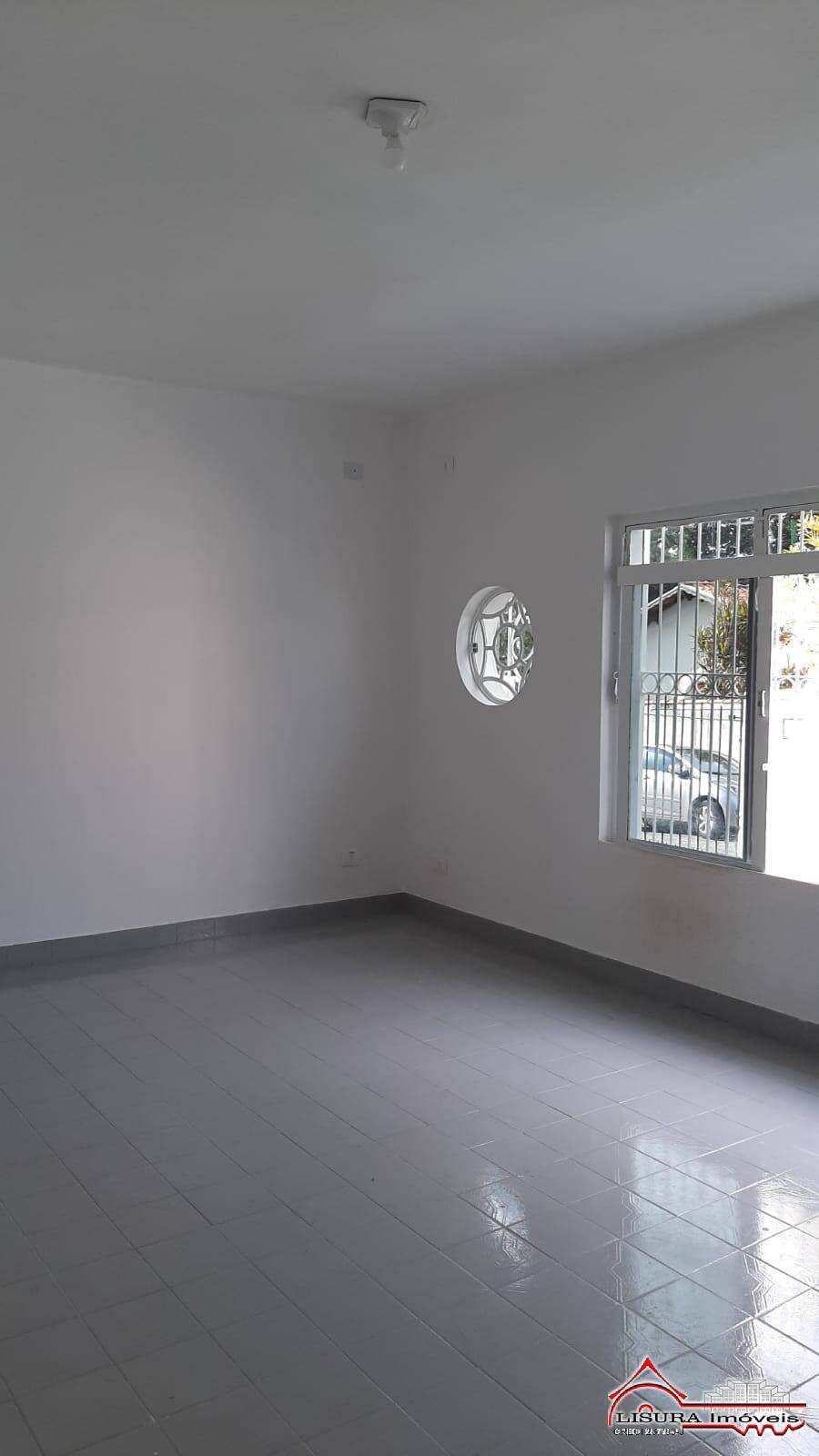 Sala-Conjunto - Foto 4