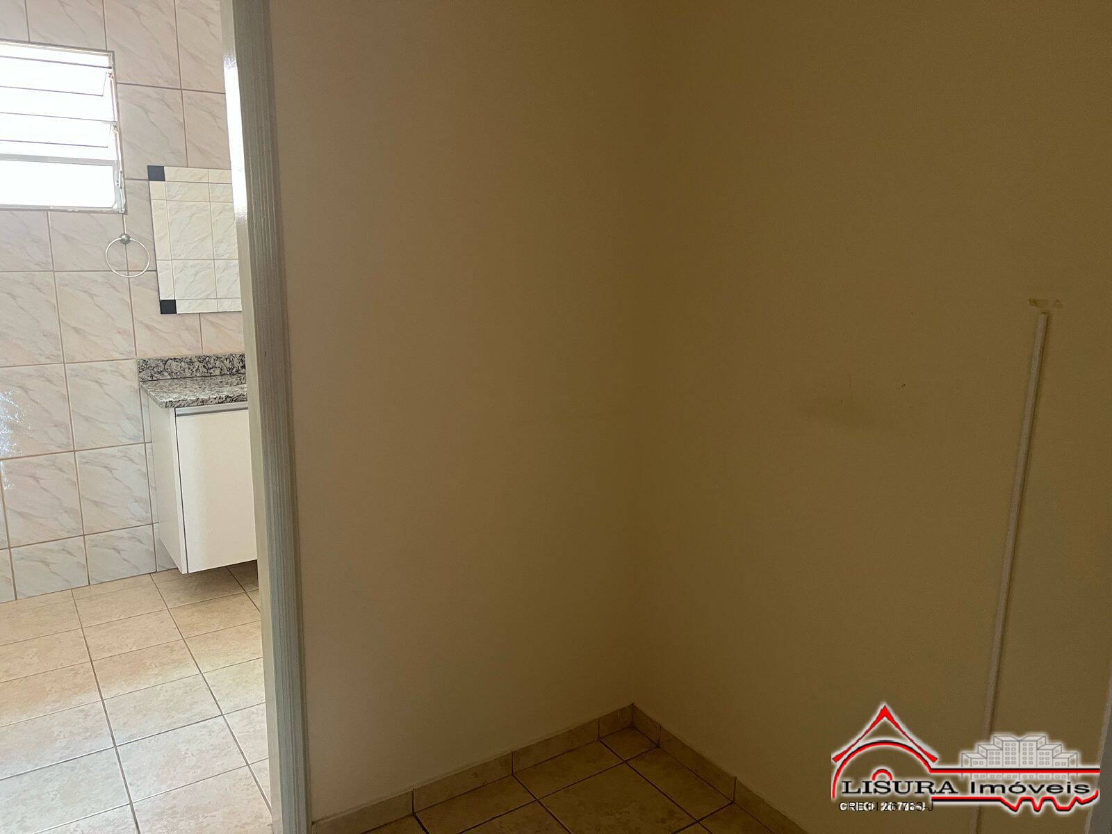 Casa para alugar com 3 quartos - Foto 15