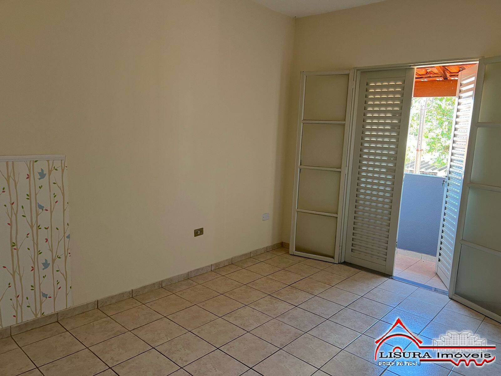 Casa para alugar com 3 quartos - Foto 14