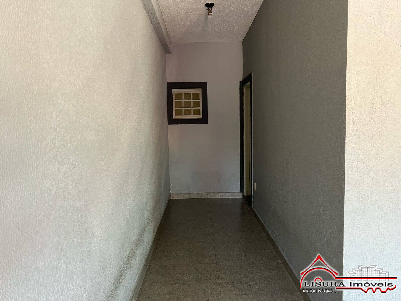 Casa para alugar com 3 quartos - Foto 16
