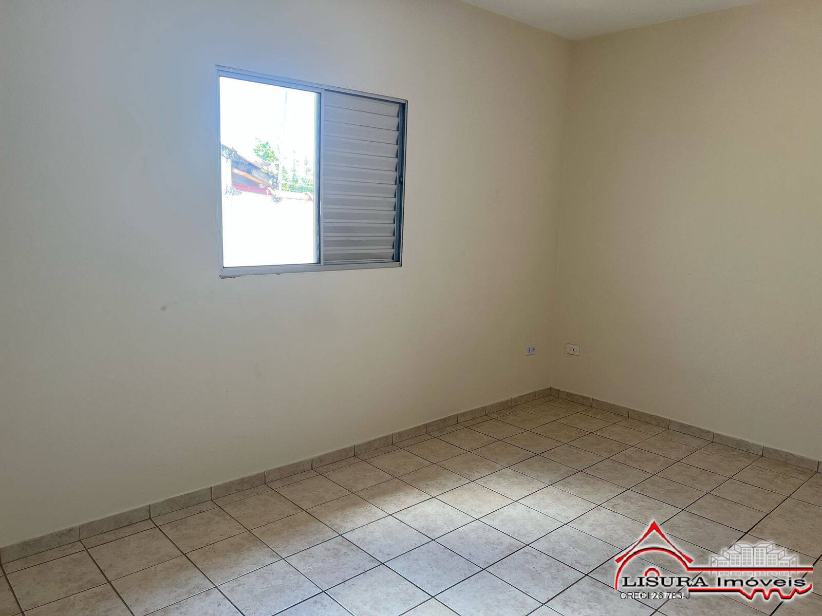 Casa para alugar com 3 quartos - Foto 13