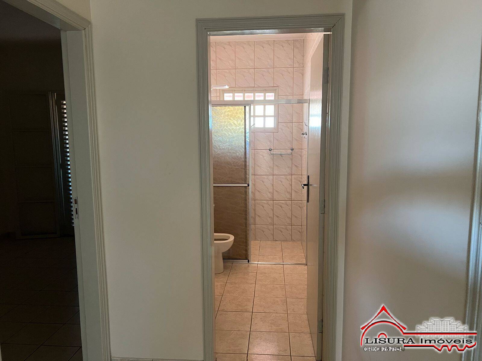 Casa para alugar com 3 quartos - Foto 17